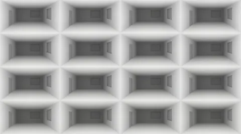 Architectural Interior Style Transformation with Depth Map Constraint