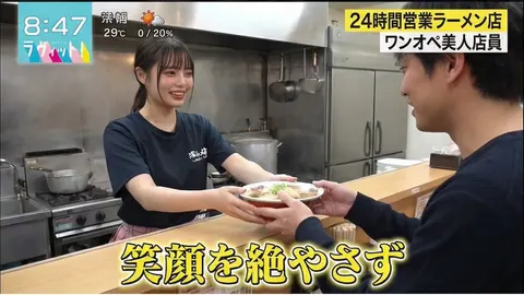 纪录片风格图像生成模板