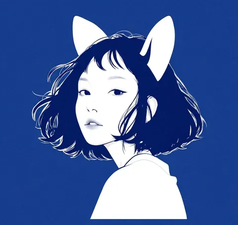 MJ 与 Nano Banana Pro 多步漫画制作