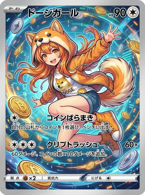 文字主题游戏王魔法卡