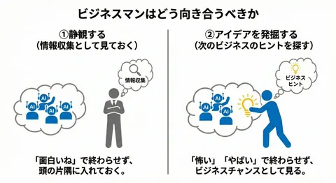 稳定输出提示词策略指南