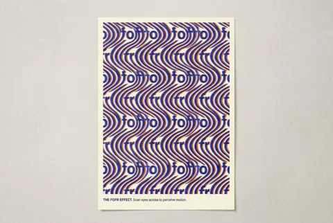 Novel Optical Illusion Generation