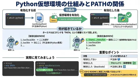 Generate diagrams from programming explanations