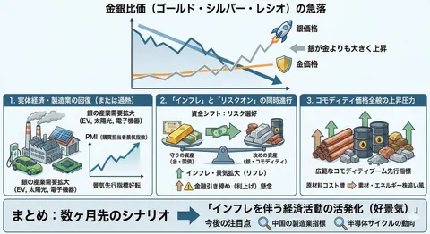Macroeconomic Outlook Prompt (Inflation and Economic Activity)