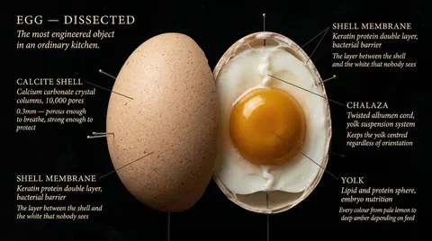 The Naturalist Dissection Prompt