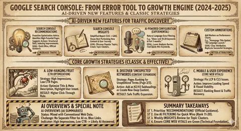 Infographic and Cover Design Style Templates