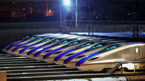 基于照片与短句生成移动端美图