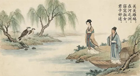 品牌主视觉海报（重复示例）