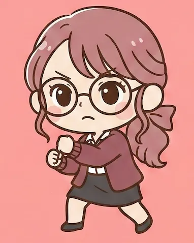 2D to 3D Illustration Conversion Prompt