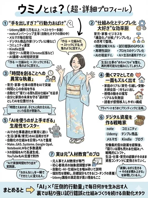 生成自我介绍文案提示词