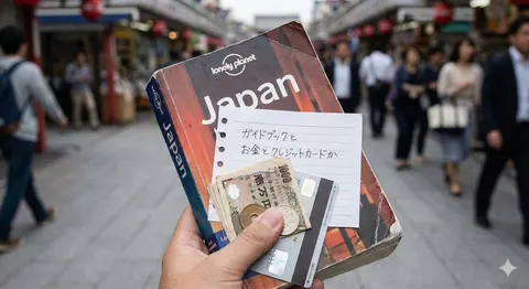 Japanese Text Generation Test Prompt