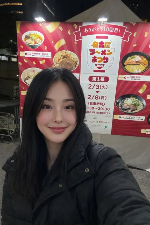 Nano Banana Pro 重绘与 Drawthings 结合