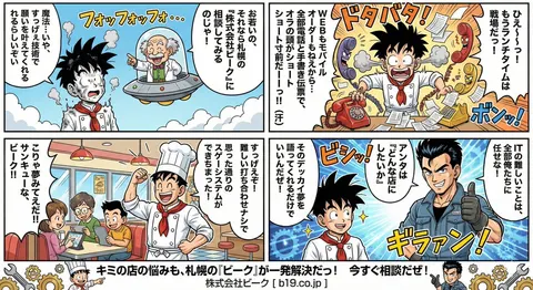 Manga Style Transfer Prompt (Toriyama Akira and Igarashi Yumiko)