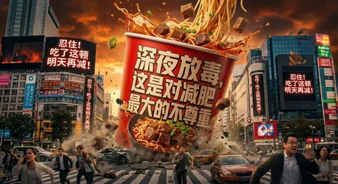 带原文的古诗插画创作
