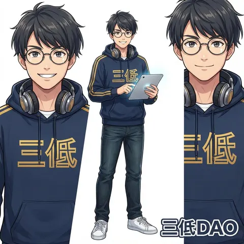 Nano Banana Pro Generation from Cropped Image Center