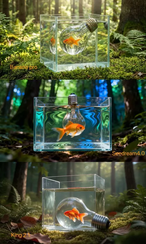 苹果切片氧化变质过程特写