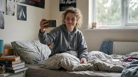 Hyper-Realistic Documentary Photography Style Prompt