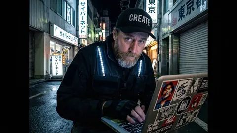 添加刺绣文字棒球帽