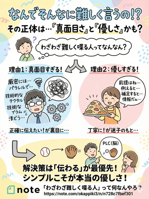 笔记文章流行风海报