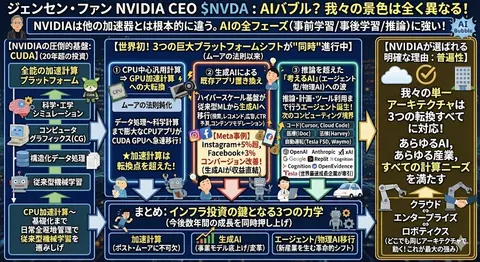 霞浦风格日本信息图