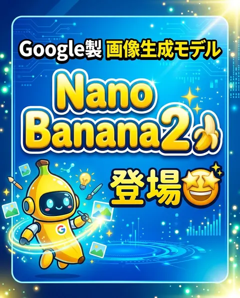 模型对比宣传横幅生成提示