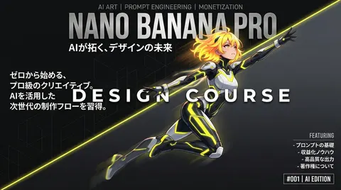 Dynamic Split Magazine Cover Thumbnail Prompt