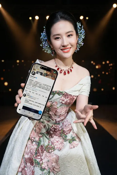 角色与界面生成的图生图提示