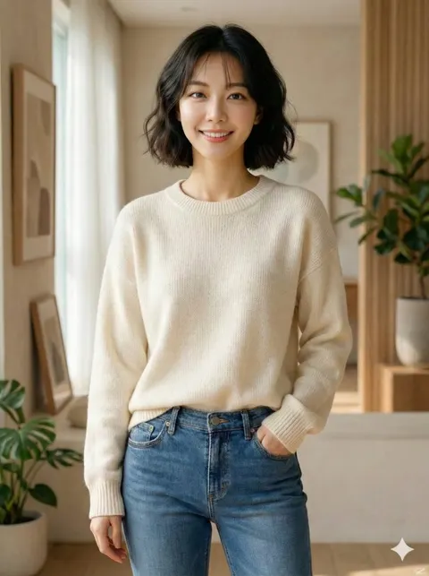 角色增强与风格迁移
