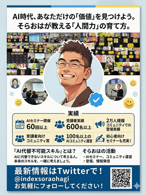 两款模型头像海报对比测试