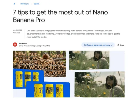 换装保持角色一致性的提示词