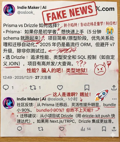 带手写中文批注的打印图生成