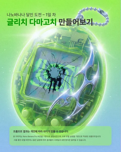 故障风电子宠物应用示例